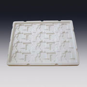 Packing Tray Manufacturers