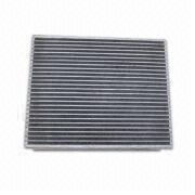 Heat Exchangers Manufacturers