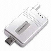 Networking PC Card Manufacturers