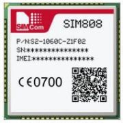 Quad Band GSM/GPRS Module Manufacturers