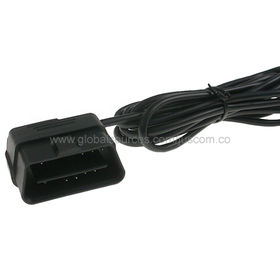 Automotive Wire Cable Manufacturers