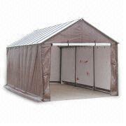 Multifunction All-season Shelter Manufacturers