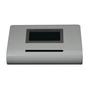 Digital Wireless Communicator Manufacturers