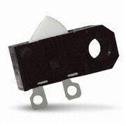 Detector Switch Manufacturers