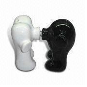 Salt and Pepper Shaker Manufacturers