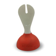 Double Injection Plastic Housing Manufacturers