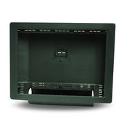 Housing Case Manufacturers
