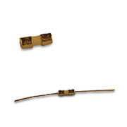 Fuse Manufacturers