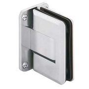 Heavy Duty Pneumatic Adjustable Glass Door Hinge Manufacturers