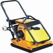 Plate Compactor Manufacturers