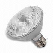 Metal Halide Bulbs Manufacturers