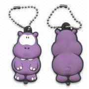 Keychain Manufacturers