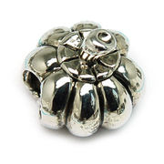 Beads Manufacturers
