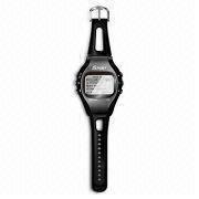 Wrist GPS Watch Device Manufacturers