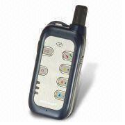 GPS Tracker Manufacturers