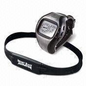 GPS Watch Manufacturers