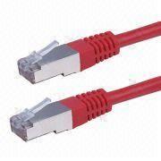 CAT 5e Patch Cord Manufacturers