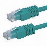 CAT 6 Patch Cord Manufacturers