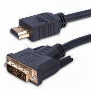 Cable Assemblies Manufacturers