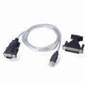 Cable Assemblies Manufacturers