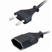 Extension Cord Manufacturers