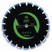 Saw Blade Manufacturers