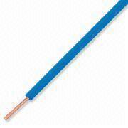 Hook-up Wire Manufacturers