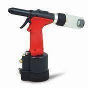 Riveter Manufacturers