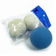 Soft Tennis Ball Manufacturers