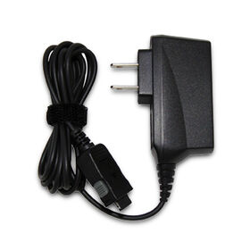 Portable Mobile Charger Manufacturers