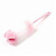 Bottle Brush Manufacturers