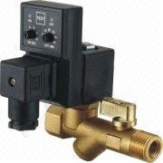 Drain Valve Manufacturers