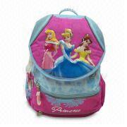 Anatomic Bag Manufacturers