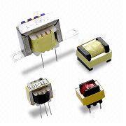 AF Transformer Manufacturers