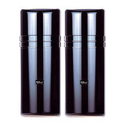 Photoelectric Dual Beam Detectors Manufacturers
