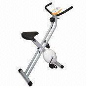 Exercise Bike Manufacturers