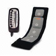 Massage Cushion Manufacturers