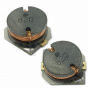 Power Choke Coil Manufacturers