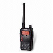 Two Way Radio Manufacturers