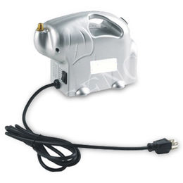 Air compressor mini