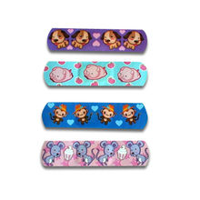 Band Aid Manufacturers