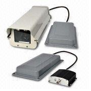 Wireless Digital TX Camera Manufacturers