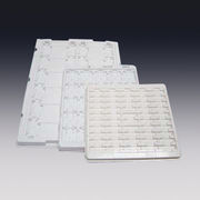 Electronic Tray Manufacturers
