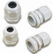 Cable Glands Manufacturers