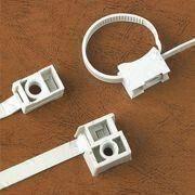 Cable Ties Manufacturers
