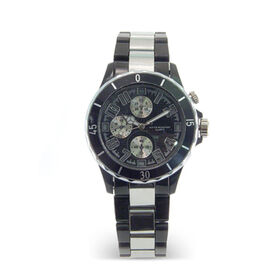 Multifunction Watch Manufacturers