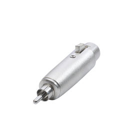 Double 3.5mm Jack 1/8 Manufacturers