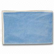 Baby Blanket Manufacturers