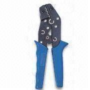 Wire Crimpers Manufacturers