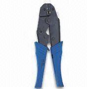 Crimping Pliers Manufacturers